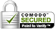 TrustLogo is one of the many trust and security solutions available through Comodo, and developed by the Comodo Research Lab.